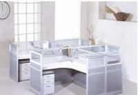 辦公家私 、辦公家具、辦公桌、辦公椅[供應]_世界工廠網中國產品信息庫