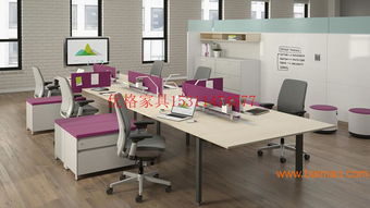 北京合格的辦公家具,認準輝煌優格辦公家具 辦公家具定做,北京合格的辦公家具,認準輝煌優格辦公家具 辦公家具定做生產廠家,北京合格的辦公家具,認準輝煌優格辦公家具