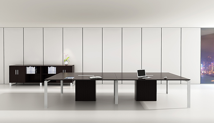 辦公家具產(chǎn)品概念及市場(chǎng)走勢(shì)