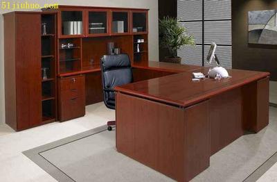 成都辦公家具回收,民用家具回收,實木家具回收