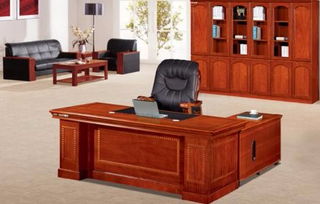 武漢辦公用品與家具回收服務 綠色循環，經濟環保