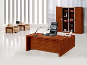 賀曼辦公家具 品質(zhì)與設(shè)計的完美融合，引領(lǐng)現(xiàn)代辦公空間新潮流