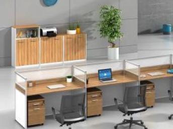 一站式辦公家具解決方案 成都家具廠家批發(fā)，包送包安裝服務(wù)