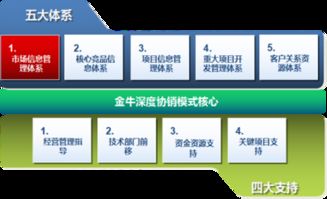 金牛管業(yè) 安全管道,服務(wù)到家 ,南方略助力金牛管業(yè)成為行業(yè)領(lǐng)跑者 建材營(yíng)銷咨詢案例