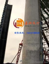 供應特種建材 可靠的特種建材廠家貨源 供應信息