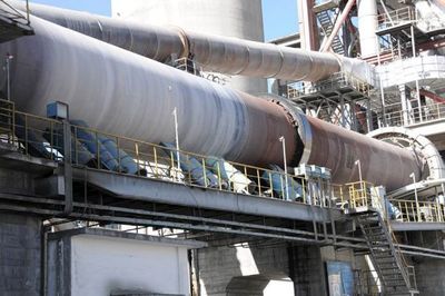 價格 | 這個地區(qū)42.5水泥價格900元/噸 全國最高