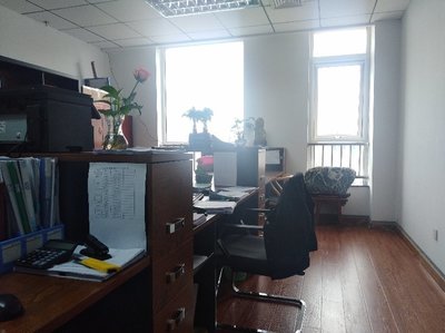 濟南藍海建材銷售招聘信息_公司前景_規(guī)模_待遇怎么樣