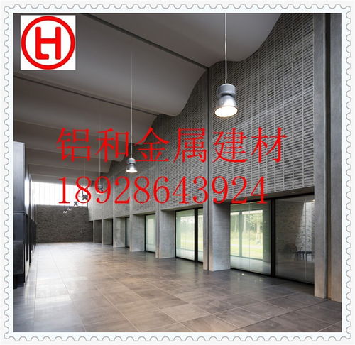 隴南仿古鋁單板廠家價(jià)格直銷(xiāo),歡迎采購(gòu)