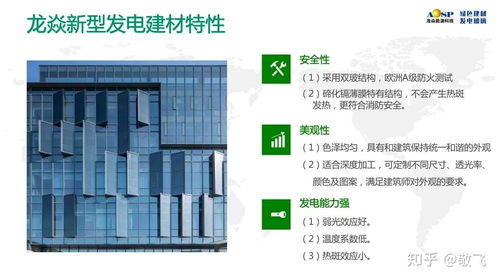 0.4元 度 光伏建筑一體化項(xiàng)目的補(bǔ)貼來(lái)了