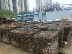工地一批建筑材料低價(jià)轉(zhuǎn)讓