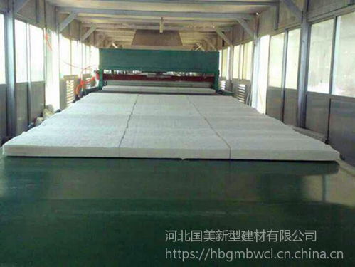價(jià)格 廠家 中國供應(yīng)商