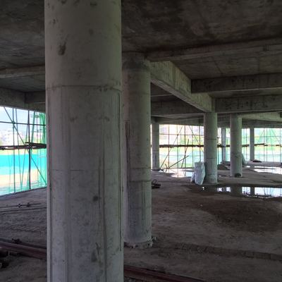 廈門(mén)建筑圓模板生產(chǎn)工廠,圓柱木模板供銷(xiāo)商,可貨到付款