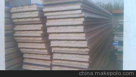 【供應(yīng)廠家五金交電、建筑材料銷(xiāo)售】?jī)r(jià)格,廠家,圖片,建筑安裝,濱州市潤(rùn)運(yùn)鋼結(jié)構(gòu)-