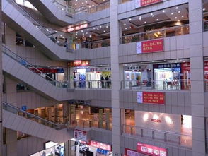 家居建材經銷商如何開發(fā)更有效的銷售渠道