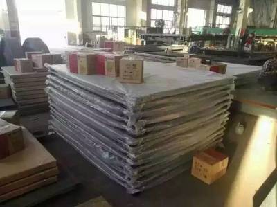 閬中電子地磅銷售…閬中2噸地泵價(jià)格_建筑建材機(jī)械及設(shè)備_其他設(shè)備_其他_產(chǎn)品庫_亞洲