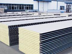 恒旭工礦建筑材料動(dòng)態(tài),的建筑材料-左云縣恒旭工礦設(shè)備提供恒旭工礦建筑材料動(dòng)態(tài),的建筑材料的相關(guān)介紹、產(chǎn)品、服務(wù)、圖片、價(jià)格恒旭工礦工礦配件、五金交電、潤滑油銷售、工礦配件、建筑材料、電線電纜、