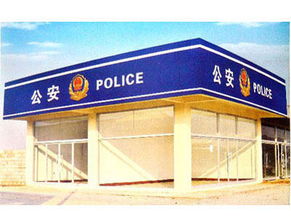 陽光門款式,陽光門,鑫發門業 原圖 查看