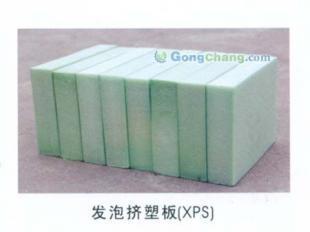 供應四川精舍膠粉 成都優質膠粉銷售商 成都優質膠粉廠家_建筑建材_世界工廠網中國產品信息庫