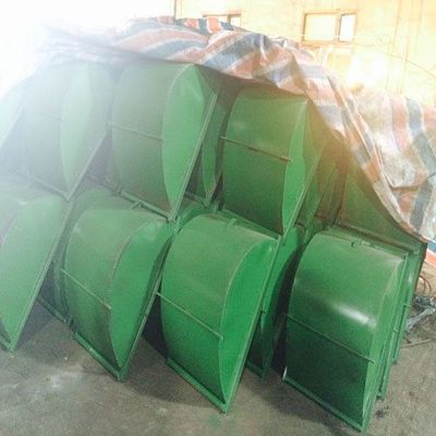 成都福華斗車-03 - 福華斗車 - 九正(中國建材第一網)